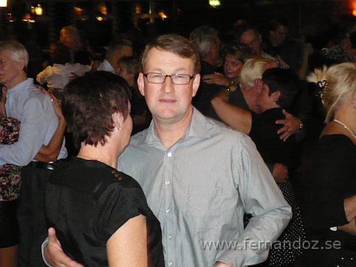 Dansbilder 022.jpg